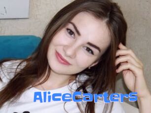 AliceCarters