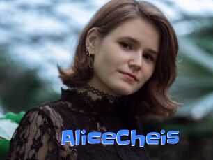 AliceCheis