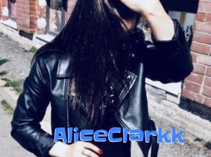 AliceClarkk