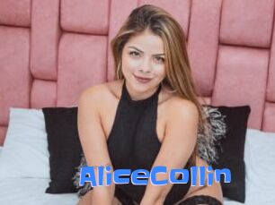 AliceCollin