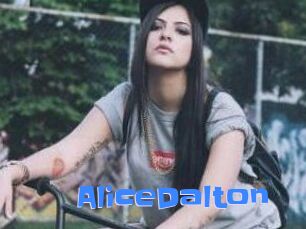AliceDalton