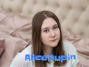 AliceDupin