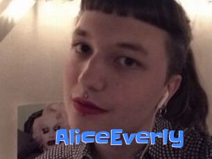AliceEverly