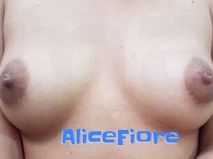 AliceFiore