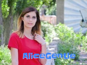 AliceGentle