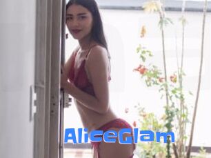 AliceGlam