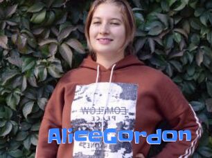 AliceGordon