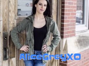 AliceGreyXO