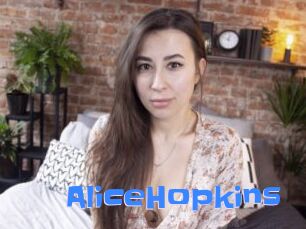 AliceHopkins