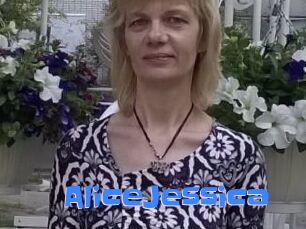 AliceJessica_
