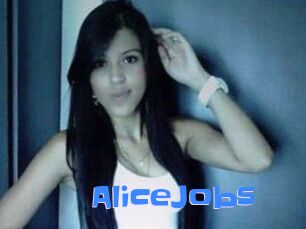 Alice_Jobs