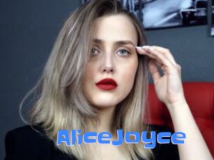 AliceJoyce
