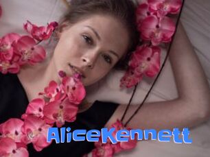 AliceKennett