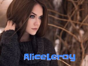 AliceLeroy