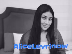 AliceLevrinow