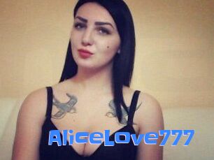 Alice_Love777