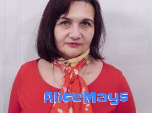 AliceMays