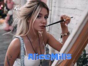 AliceMills
