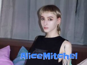 AliceMitchel