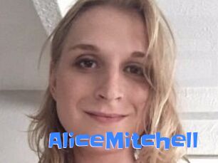 AliceMitchell