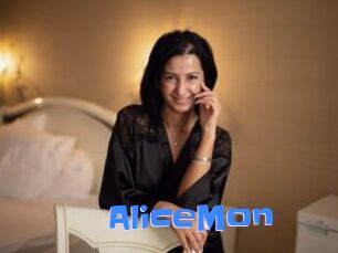 AliceMon