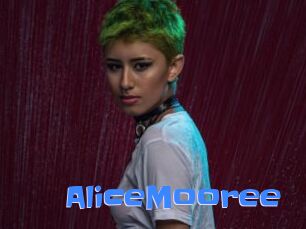 AliceMooree