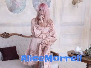 AliceMorrell