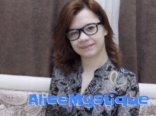 AliceMystique