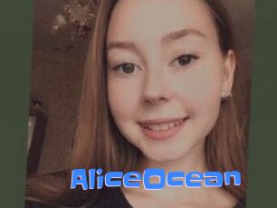 AliceOcean