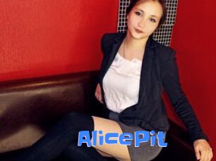 AlicePit