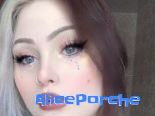 AlicePorche