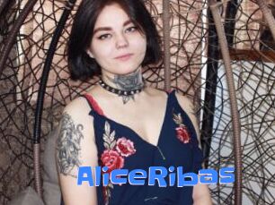 AliceRibas