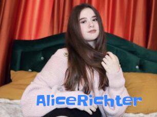 AliceRichter