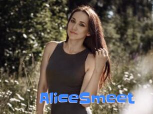 AliceSmeet