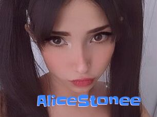 AliceStonee