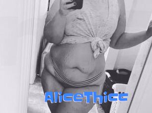AliceThicc