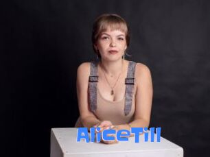 AliceTill