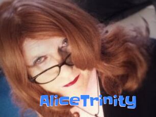 AliceTrinity
