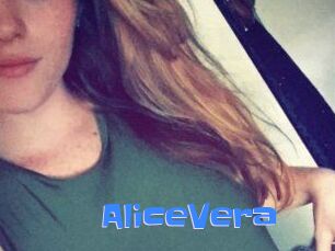 Alice_Vera