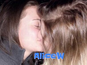 AliceW