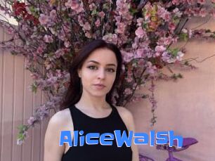 AliceWalsh