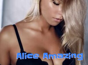 Alice_Amazing