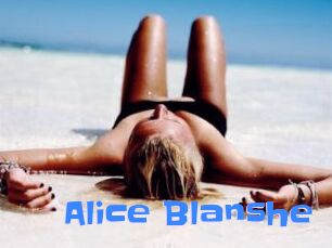 Alice_Blanshe