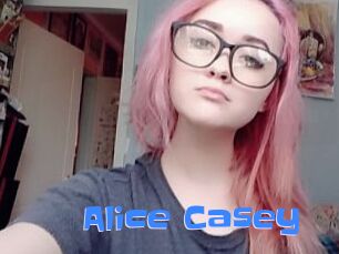 Alice_Casey
