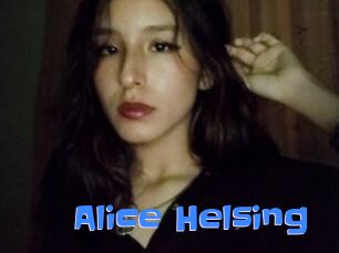 Alice_Helsing