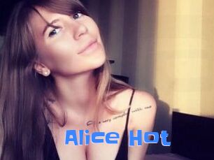 Alice_Hot_