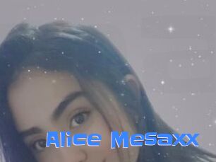 Alice_Mesaxx