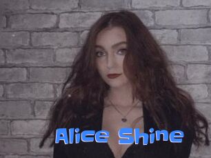 Alice_Shine