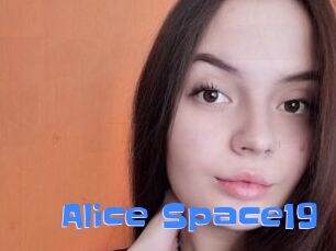 Alice_Space19