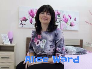 Alice_Ward